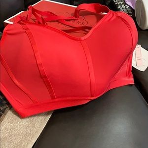 Victoria’s Secret Bra NWT